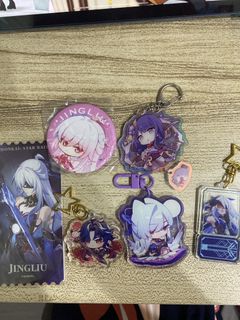 (Category: ) located in . Submitted by nursabreen30943 (Listing ID 1421699816, Image 1). Description: .