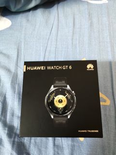 （分類：）位於 。 由 vasthawk_6776b7 提交（商品編號 1421636322，圖片 1）。簡介： 。