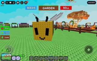 (Category: ) located in . Submitted by scwndalxus (Listing ID 1421721742, Image 1). Description: .