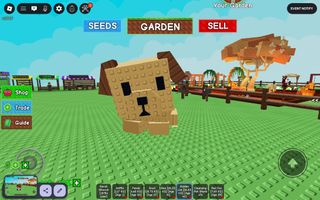 (Category: ) located in . Submitted by scwndalxus (Listing ID 1421721632, Image 1). Description: .
