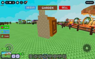 (Category: ) located in . Submitted by scwndalxus (Listing ID 1421721895, Image 1). Description: .