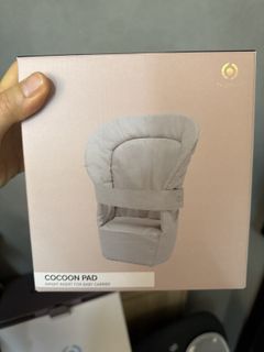（分類：）位於 。 由 rickylun 提交（商品編號 1421622508，圖片 1）。簡介： 。