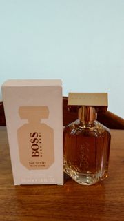 （分類：）位於 。 由 terryvortex 提交（商品編號 1421659831，圖片 1）。簡介： 。