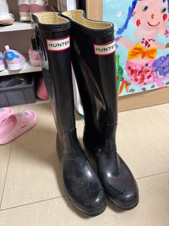 （分類：）位於 。 由 yenchanyi 提交（商品編號 1421637767，圖片 1）。簡介： 。