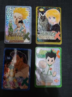 （分類：）位於 。 由 mankimok6 提交（商品編號 1421620477，圖片 1）。簡介： 。