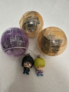 （分類：）位於 。 由 onon507 提交（商品編號 1421742444，圖片 1）。簡介： 。