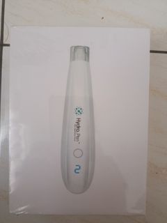 (Kategori: ) berada di . Dikirim oleh momalma (ID iklan 1421668174, Gambar 1). Deskripsi: .