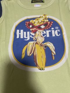 （分類：）位於 。 由 hkitw 提交（商品編號 1421716407，圖片 1）。簡介： 。