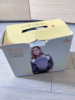 （分類：）位於 。 由 auctionrid 提交（商品編號 1421646805，圖片 1）。簡介： 。