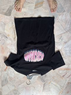 (Category: ) located in . Submitted by chupabees (Listing ID 1421642439, Image 1). Description: .
