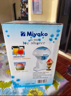 (Kategori: ) berada di . Dikirim oleh youneededme (ID iklan 1421657350, Gambar 1). Deskripsi: .
