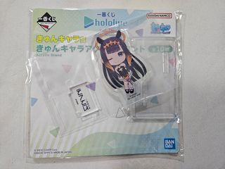 (Category: ) located in . Submitted by grandfox_56c051 (Listing ID 1421697109, Image 1). Description: .