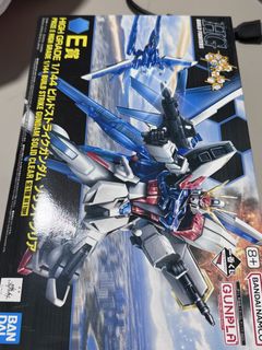 (Category: ) located in . Submitted by melchuah (Listing ID 1421746725, Image 1). Description: .