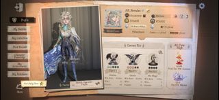 (Category: ) located in . Submitted by usernamelol15 (Listing ID 1421670503, Image 1). Description: .
