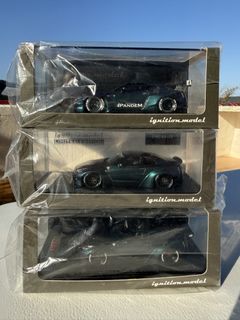 （分類：）位於 。 由 stevehart 提交（商品編號 1421707319，圖片 1）。簡介： 。