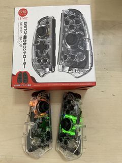 （分類：）位於 。 由 pmui79615 提交（商品編號 1421662723，圖片 1）。簡介： 。
