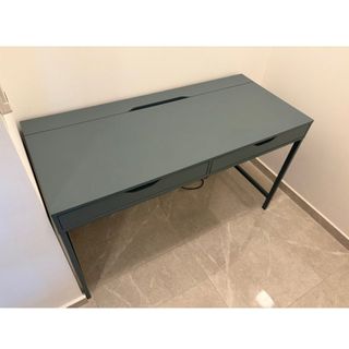 (Category: ) located in . Submitted by litian091280553 (Listing ID 1421671289, Image 1). Description: .