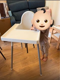 （分類：）位於 。 由 heheha1 提交（商品編號 1421667340，圖片 1）。簡介： 。