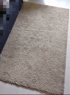 (Category: ) located in . Submitted by maleeyf (Listing ID 1421752851, Image 1). Description: .