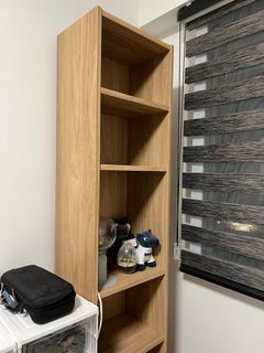 (Category: ) located in . Submitted by ramenreed (Listing ID 1421742539, Image 1). Description: .