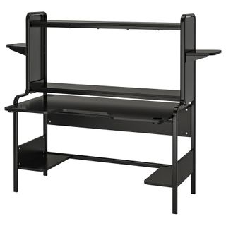 (Category: ) located in . Submitted by shoppersshop (Listing ID 1421650356, Image 1). Description: .