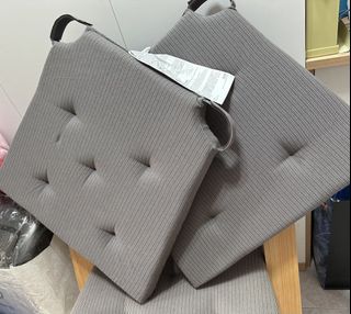 （分類：）位於 。 由 MDKwan 提交（商品編號 1421626116，圖片 1）。簡介： 。