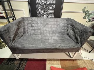 (Category: ) located in . Submitted by ninadodecluttering (Listing ID 1421725660, Image 1). Description: .