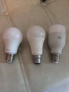（分類：）位於 。 由 aerotat 提交（商品編號 1421627466，圖片 1）。簡介： 。