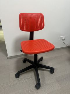 （分類：）位於 。 由 shfcheung 提交（商品編號 1421752180，圖片 1）。簡介： 。