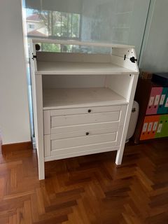 (Category: ) located in . Submitted by tinke21 (Listing ID 1421713410, Image 1). Description: .