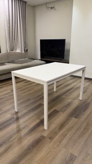 (Category: ) located in . Submitted by roserna (Listing ID 1421766365, Image 1). Description: .