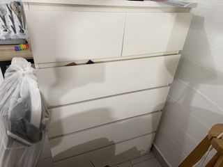 (Category: ) located in . Submitted by amln_ (Listing ID 1421666866, Image 1). Description: .