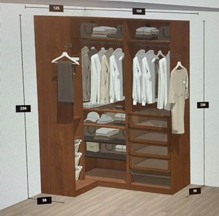 (Category: ) located in . Submitted by ti_cia (Listing ID 1421746312, Image 1). Description: .