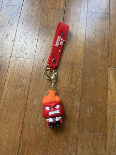(Category: ) located in . Submitted by j_j888 (Listing ID 1421686585, Image 1). Description: .