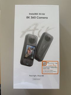 （分類：）位於 。 由 zeallion.a4d23a 提交（商品編號 1421661591，圖片 1）。簡介： 。