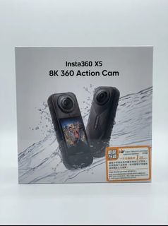 （分類：）位於 。 由 sunrise519 提交（商品編號 1421638603，圖片 1）。簡介： 。