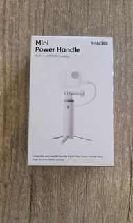 （分類：）位於 。 由 sillyhead234 提交（商品編號 1410405200，圖片 1）。簡介： 。