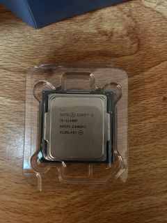 (Category: ) located in . Submitted by Joel_Teo (Listing ID 1421735020, Image 1). Description: .
