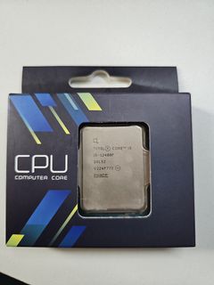 （分類：）位於 。 由 ivanchan01145 提交（商品編號 1421636256，圖片 1）。簡介： 。