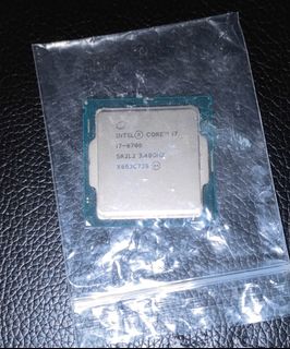 (Category: ) located in . Submitted by yusemb (Listing ID 1421728037, Image 1). Description: .
