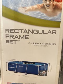 (Category: ) located in . Submitted by anjbocobo (Listing ID 1421716784, Image 1). Description: .