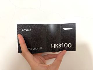 （分類：）位於 。 由 lulucia__ 提交（商品編號 1421759579，圖片 1）。簡介： 。