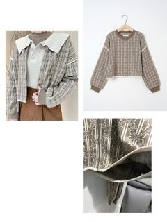 （分類：）位於 。 由 cocotang520 提交（商品編號 1421711996，圖片 1）。簡介： 。