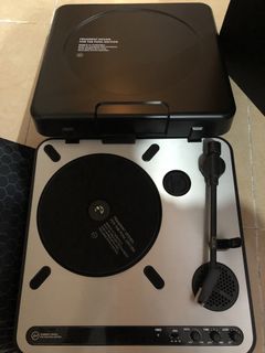 （分類：）位於 。 由 fcrealbristol 提交（商品編號 1421743032，圖片 1）。簡介： 。
