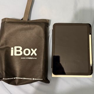 (Kategori: ) berada di . Dikirim oleh danangsb11 (ID iklan 1421753440, Gambar 1). Deskripsi: .