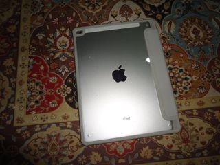 (Category: ) located in . Submitted by m1nj7 (Listing ID 1421781328, Image 1). Description: .