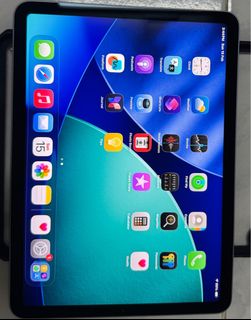 (Category: ) located in . Submitted by jimattradingenterprise (Listing ID 1421674881, Image 1). Description: .