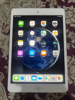 (Category: ) located in . Submitted by asyrafhaslan00 (Listing ID 1421658744, Image 1). Description: .