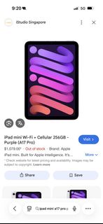 (Category: ) located in . Submitted by 1234duckyheh (Listing ID 1421747492, Image 1). Description: .