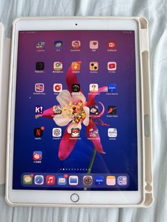 (Category: ) located in . Submitted by ovoooxy (Listing ID 1421716390, Image 1). Description: .